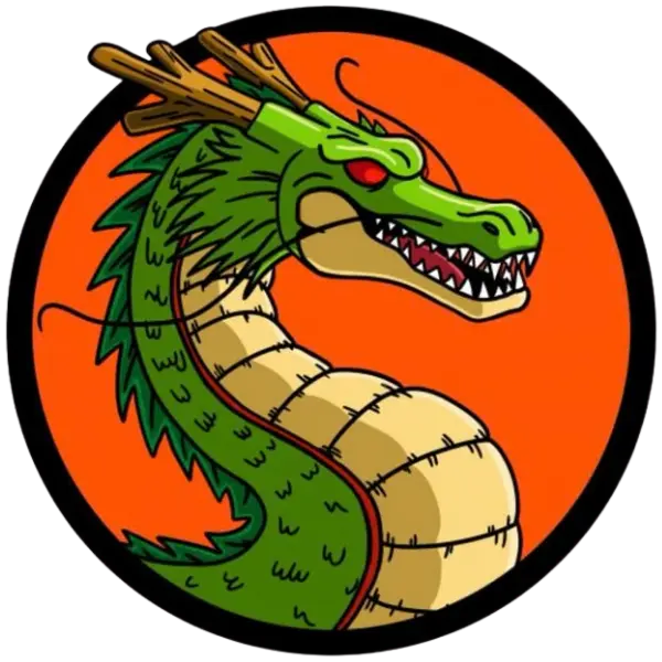 Before embroidery digitizing design