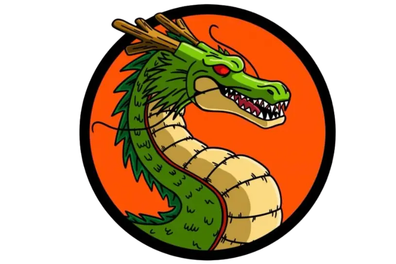 Before Embroidery Digitizing