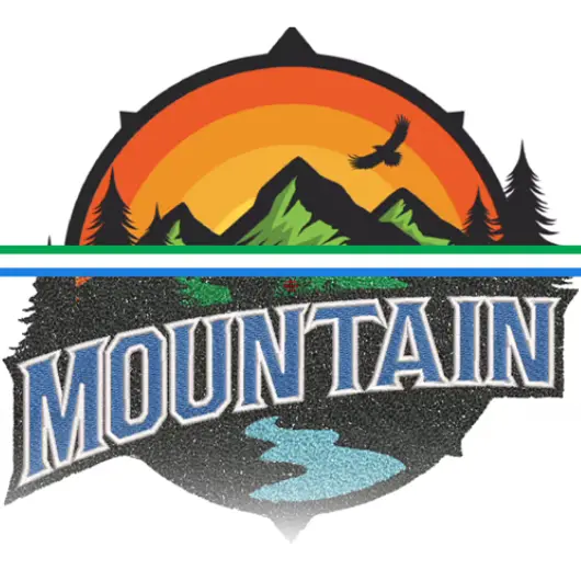 Embroidery Digitizing Services 3