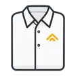 Left Chest