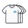 Full Back