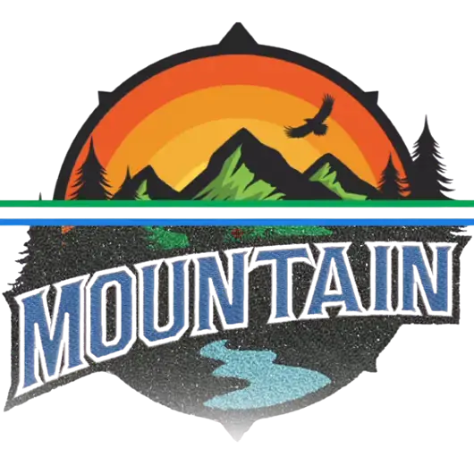 Embroidery digitizing services