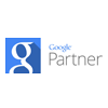 google partner