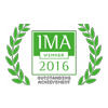 ima logo