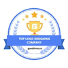 top designing logo