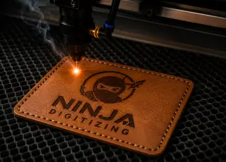 Vector art used for laser cutting engraving and CNC projects